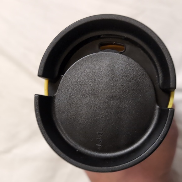 2013 Starbucks Hawaii travel cup - Picture 3 of 7